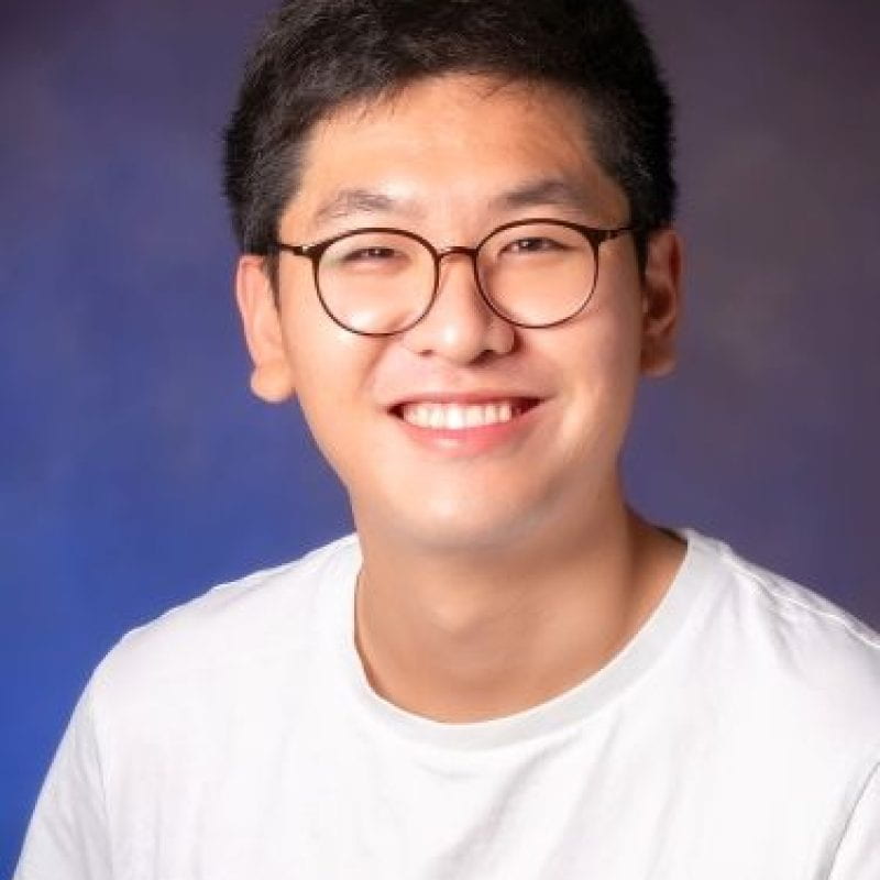 Dong Beom Kim